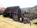 23b - Fort Louis Delgrès 012